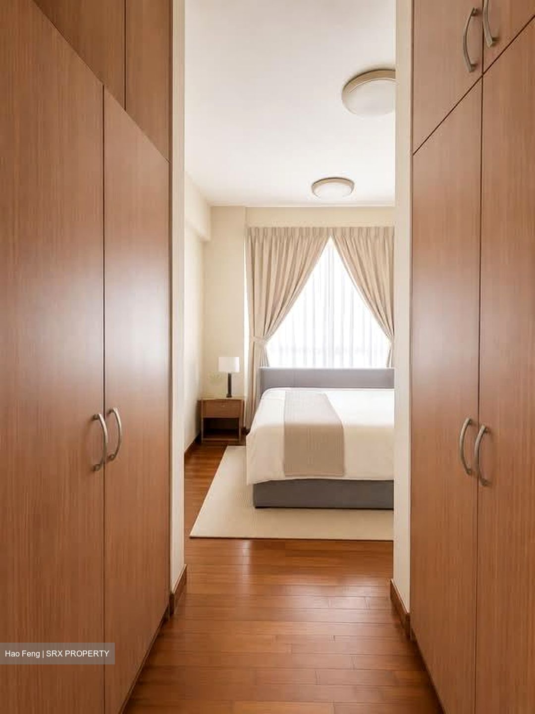 Sunhaven (D16), Condominium #579566681